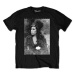 Winehouse Amy - Flower Portrait - velikost XL