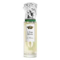 Sisley L'Eau Rêvée d'Alma toaletní voda pro ženy 50 ml