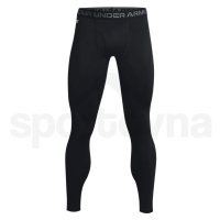 Under Armour Tac Legging CGI Base M - black