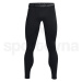 Under Armour Tac Legging CGI Base M - black