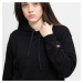 Champion Hooded Sweatshirt