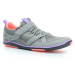 Xero shoes Forza trainer W Frost Gray