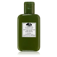 Origins Dr. Andrew Weil for Origins™ Mega-Mushroom Relief & Resilience Soothing Treatment Lotion