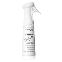 Revolution Haircare R-Peptide 4x4 ochranný sprej před barvením 100 ml