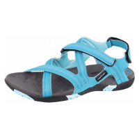 Hannah Fria lady Dámské sandály 117HH0217BS Angel blue