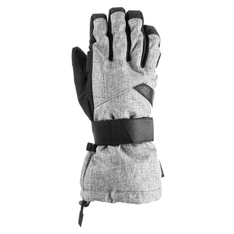 Relax Dust Lyžařské rukavice RR24