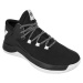 Adidas Derrick Rose Menace 2 M basketbalové boty B42634