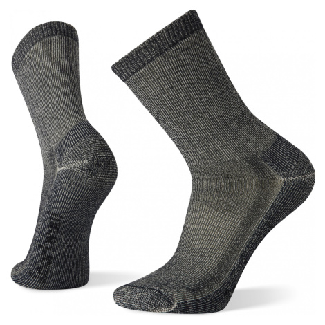Ponožky Smartwool Hike Classic Edi Full Cushion Crew Socks