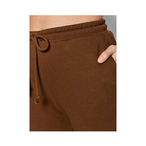 Teplákové kalhoty NA-KD