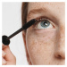 Clinique High Impact™ Mascara řasenka pro objem odstín 02 Black/Brown 7 ml