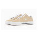 Converse One Star Pro Vintage Suede