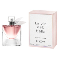 Lancôme La Vie Est Belle - EDP 15 ml