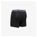 Boxerky Calvin Klein Boxer Brief 5-Pack Black