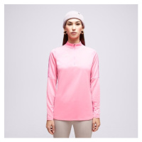 Nike Mikina Rozepínací W Nk Df Acd23 Dril Top Br Sweatshirt