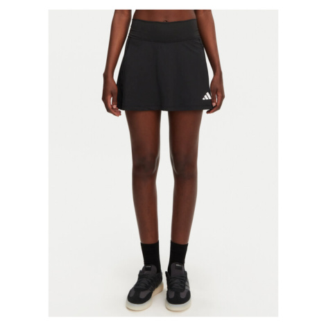 Sukňošortky adidas