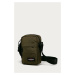 Ledvinka Eastpak THE ONE EK000045J321