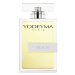 Pánský parfém YODEYMA Beach Varianta: 15ml