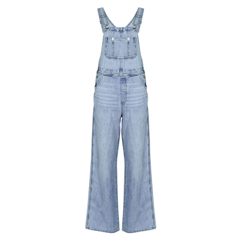G-Star Raw - Modrá
