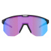 Sportovní sluneční brýle Bliz Hero Small Nordic Light Violet w Blue Multi