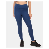 Kilpi ALEXO-W Tmavě modrá