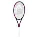 Head MX Spark Elite Pink G2