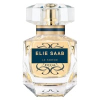 Elie Saab - Le Parfum Le Royal Parfémová voda 30 ml female