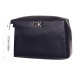 Calvin Klein Woman's Cosmetic Bag 8719856918750