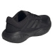 Dámské běžecké boty Response W GW6661 - Adidas