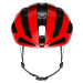 Bontrager Velocis MIPS Road Helmet červená