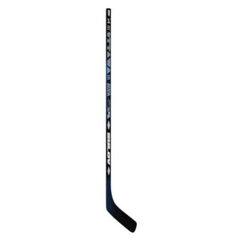 Sulov OTTAWA 125 cm Dětská hokejka, černá, velikost