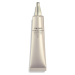 Shiseido Future Solution LX rozjasňující a vyhlazující podkladová báze SPF 30 40 ml