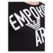 T-Shirt Emporio Armani Underwear