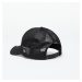 Kšiltovka New Era 9Forty Trucker Black