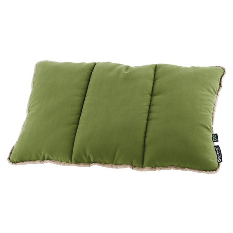 Polštář Outwell Constellation Pillow Barva: zelená