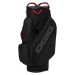 Ogio All Elements Silencer Black Sport Cart Bag