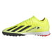 Boty adidas X Crazyfast League TF M IF0698