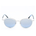 Sluneční brýle Lozza SL2254M-579X - Unisex