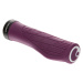 ERGON gripy GA3 Purple Reign -S