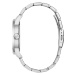 Guess GW0888G1 Collegiate G 44mm 5ATM