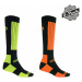 Sensor Snow Lyžařské ponožky - 2 páry ZK17200095 Snow