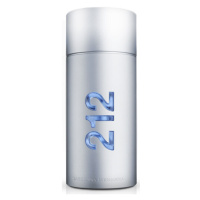 Carolina Herrera 212 Men - EDT - TESTER 100 ml