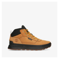 Timberland Field Trekker