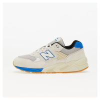 Tenisky New Balance 580 Linen