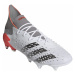 Pánské kopačky Adidas Predator Freak.1 SG M FY6270