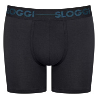 Pánské boxerky Sloggi men Go Holiday Short C2P