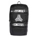 adidas FS BP A.R. Sportovní batoh, černá, velikost