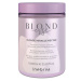 Inebrya Pečující ošetření pro blond vlasy Blondesse Blonde Miracle Nectar (Anti-Pollution Booste