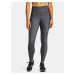 Meridian Heather Legging Legíny Under Armour