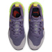 NIKE-Wmns Wildhorse 7 canyon purple/black/atmosphere grey Fialová