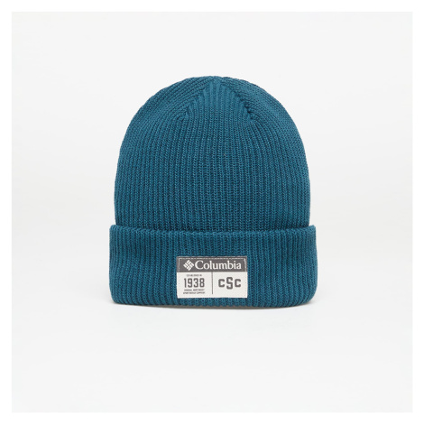 Columbia Lost Lager™ II Beanie Night Wave Var